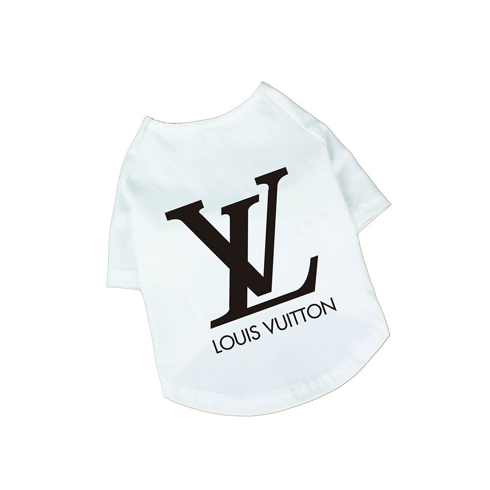 LV S-XXL 01